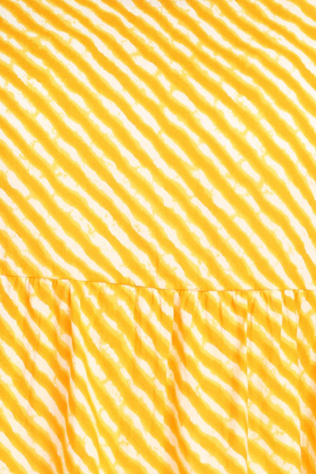 Buy Dress Online Shopping