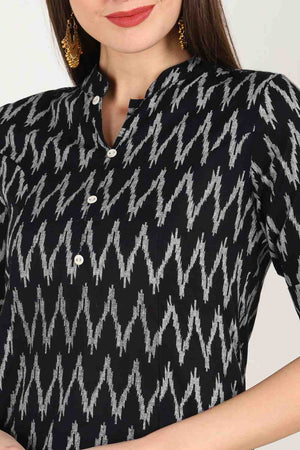 Shop Kurti Online For Women