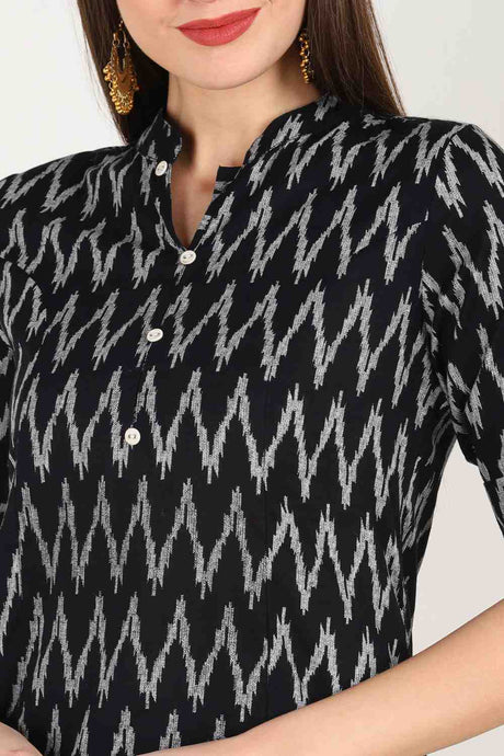 Shop Kurti Online For Women