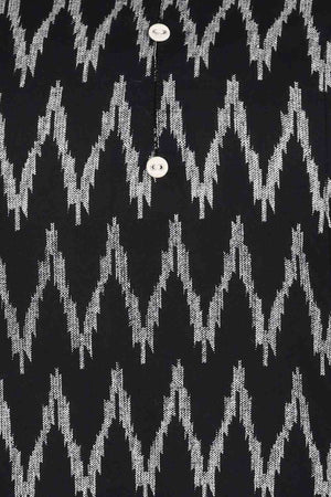 Shop Kurti Online Shopping