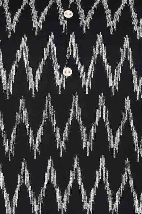 Shop Kurti Online Shopping