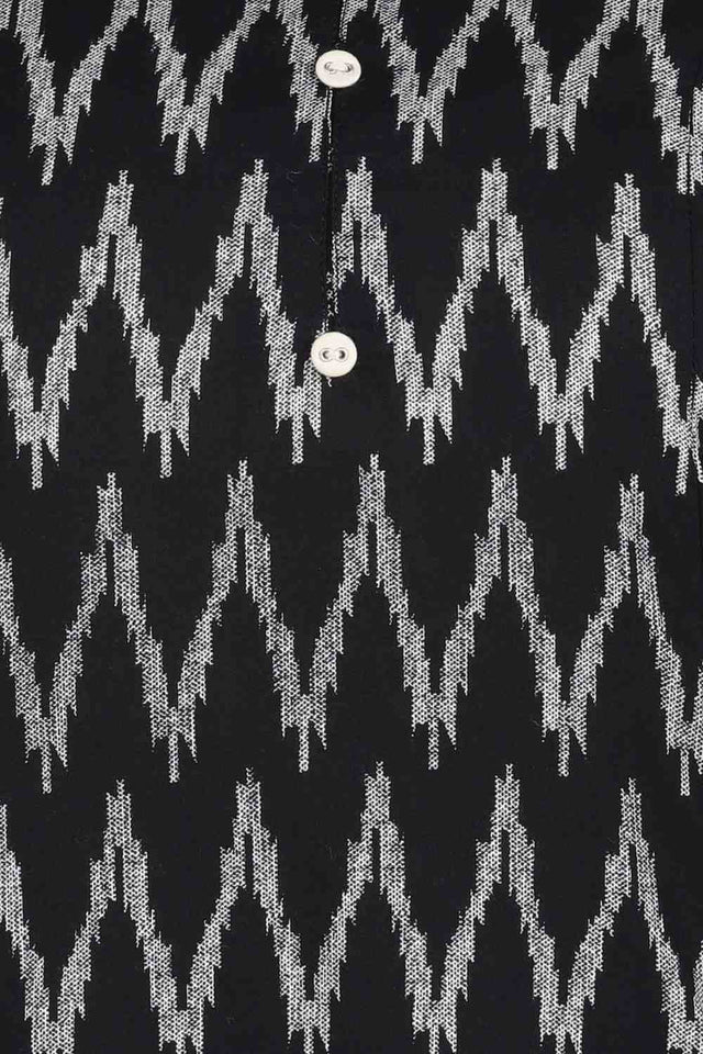 Shop Kurti Online Shopping