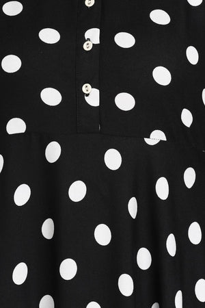 Buy Dress Online Shopping