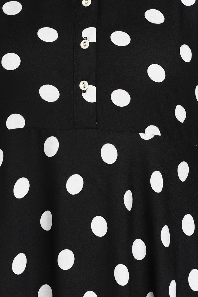 Buy Dress Online Shopping