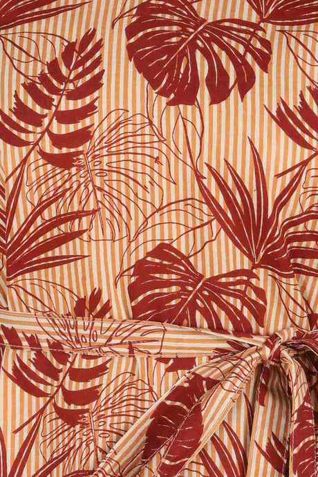 Buy Dress Online Shopping