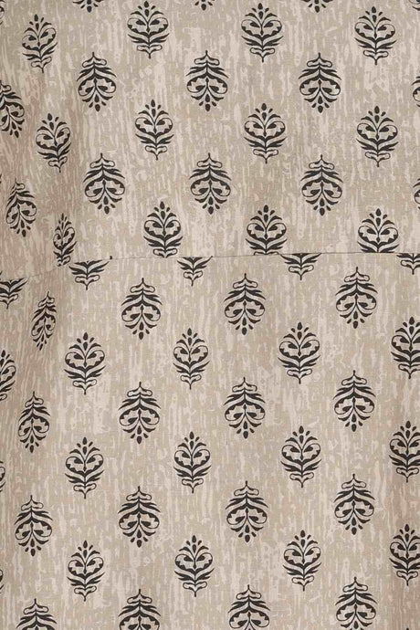 Buy Dress Online Shopping