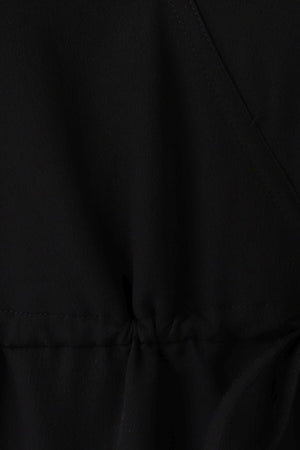 Buy Dress Online Shopping