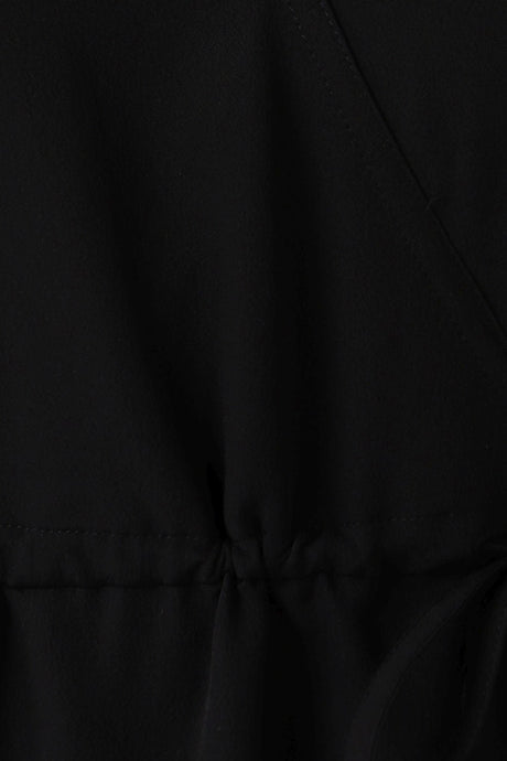 Buy Dress Online Shopping