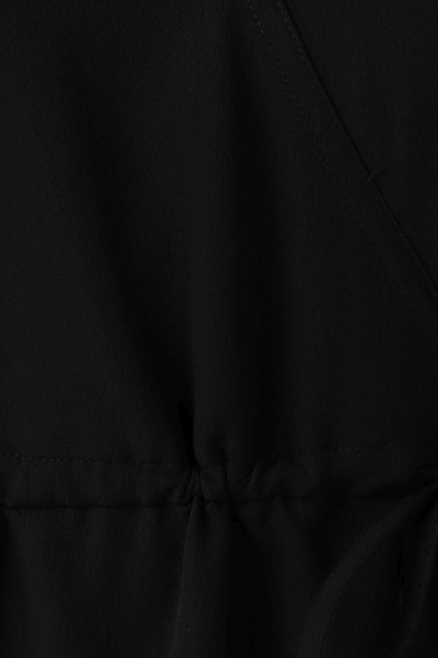 Buy Dress Online Shopping