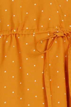 Buy Dress Online Shopping