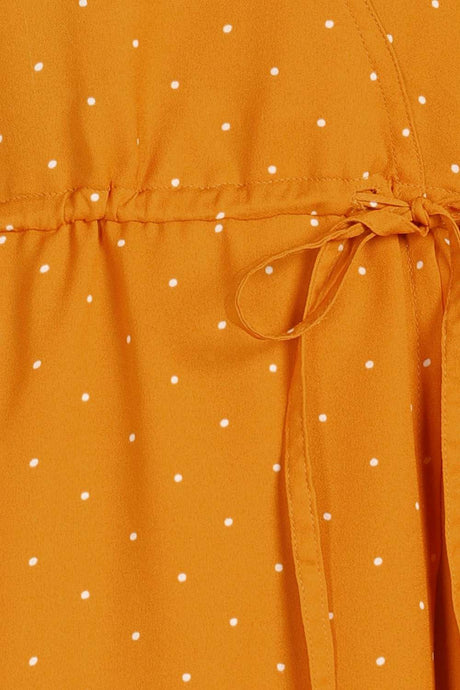 Buy Dress Online Shopping