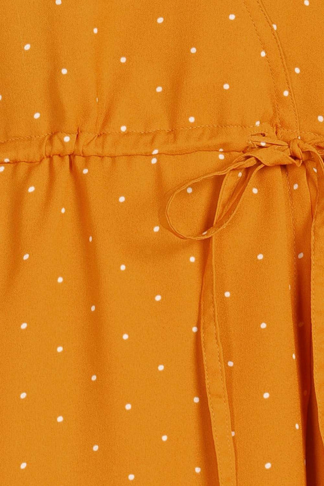 Buy Dress Online Shopping