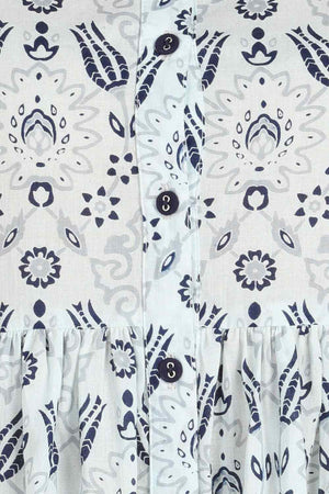 Buy Dress Online Shopping