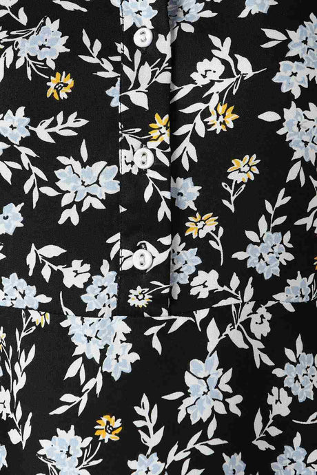 Buy Dress Online Shopping