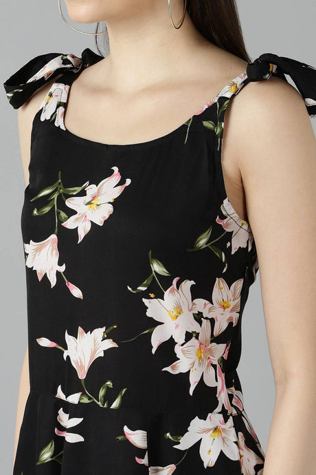 Shop Top Online For Women