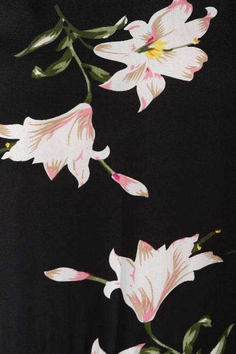 Shop Top Online Shopping