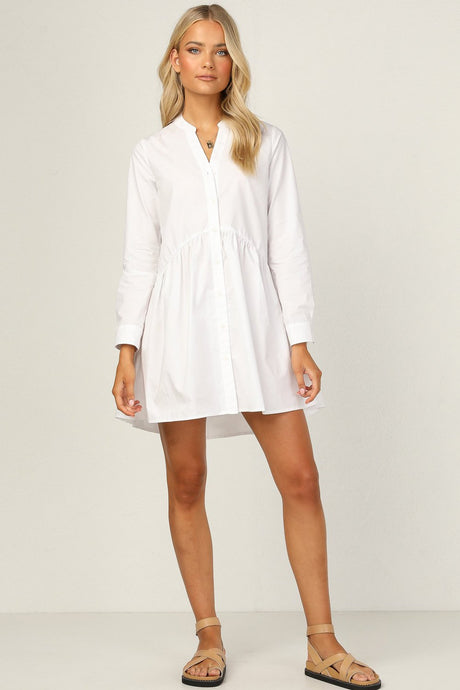 Buy Dress Online Shopping