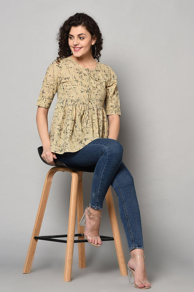 Shop Top Online Shopping