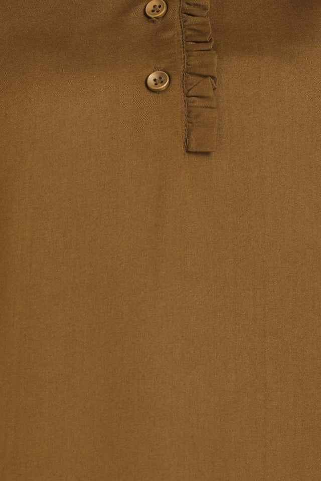 Shop Top Online Shopping