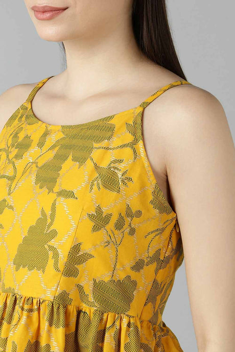 Shop Top Online For Women