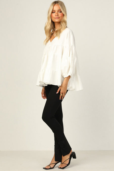 Shop Top Online For Women