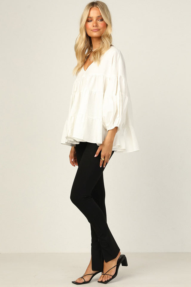 Shop Top Online For Women