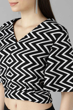 Shop Top Online For Women