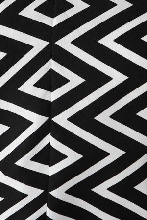 Shop Top Online Shopping