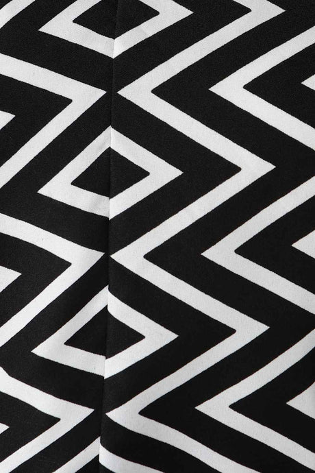 Shop Top Online Shopping