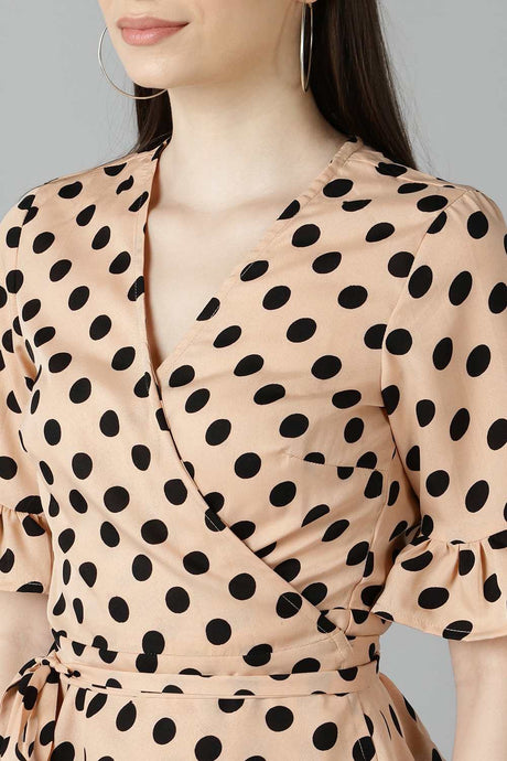 Shop Top Online For Women