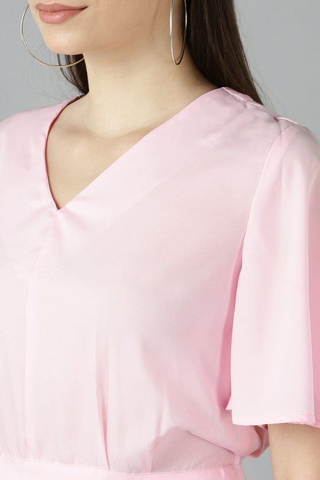 Shop Top Online For Women