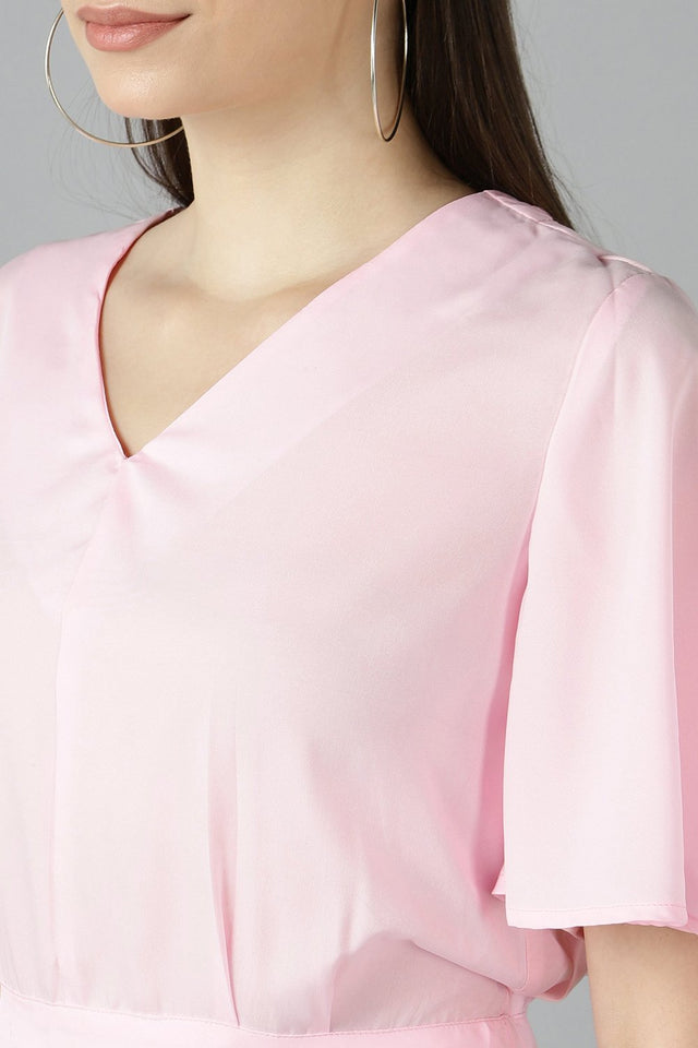 Shop Top Online For Women